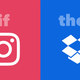 Ilustración para el artículo titulado 10 trucos para convertirte en un maestro de Dropbox